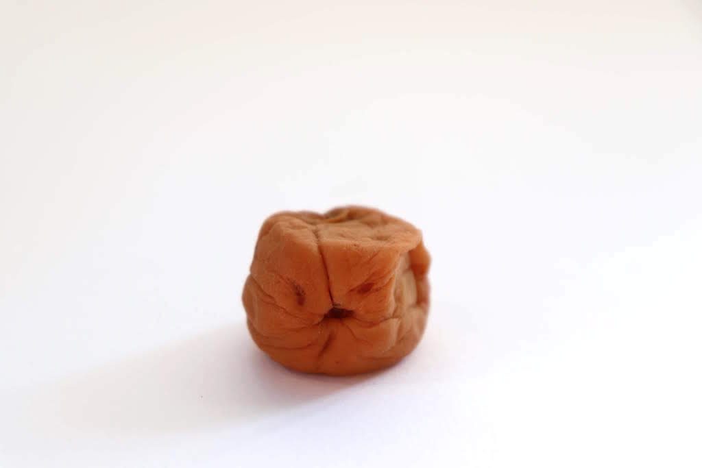 ume