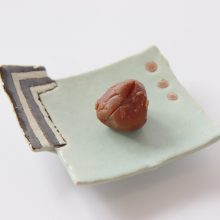 umebosi