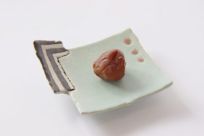 umebosi