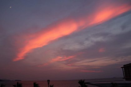 20180717_101s