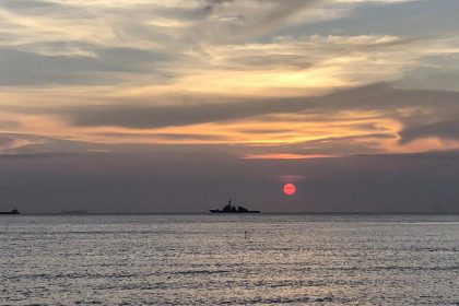 20180719_213s