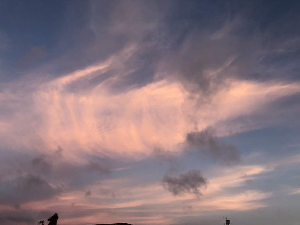 20180719_222s