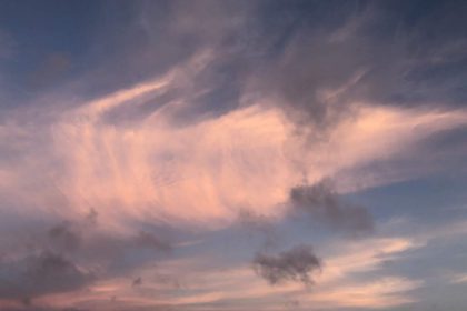 20180719_222s