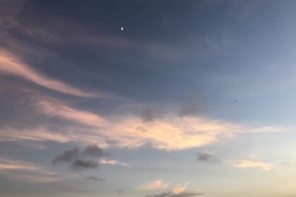 20180719_225s