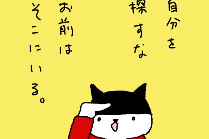 20180922