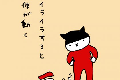20180927