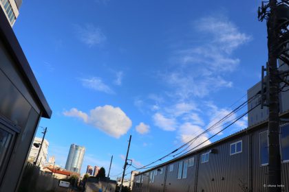 asakusa4