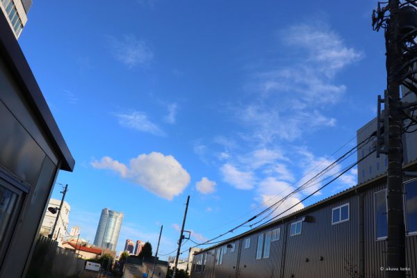 asakusa4