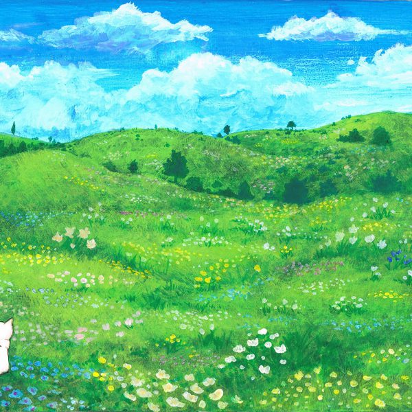 13032401