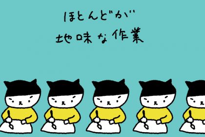 20181027