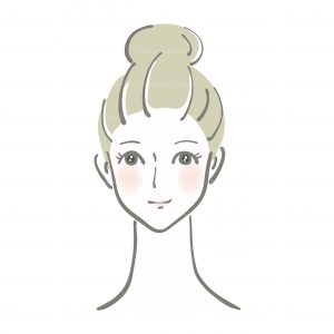 biyou