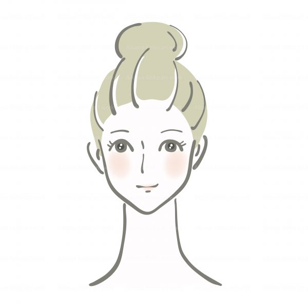 biyou