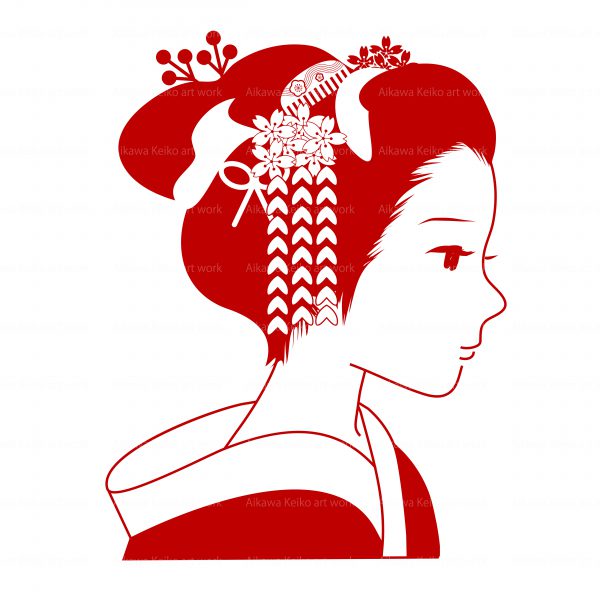 maiko