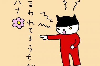 20181114