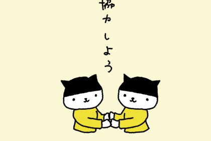 20181118