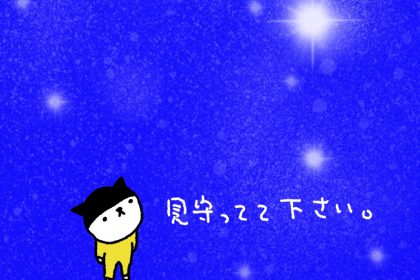 20181120