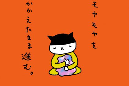 20181126