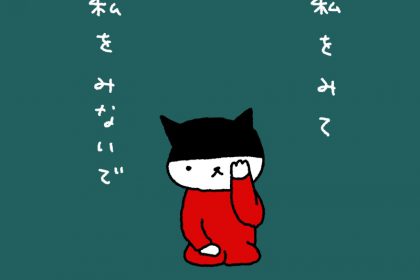 20181127