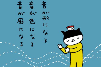 20190126
