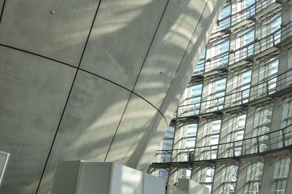 IMG_4590