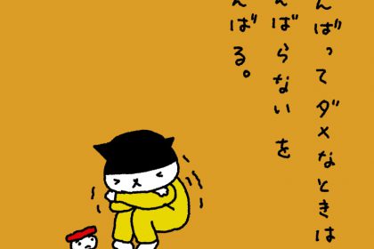 20190226
