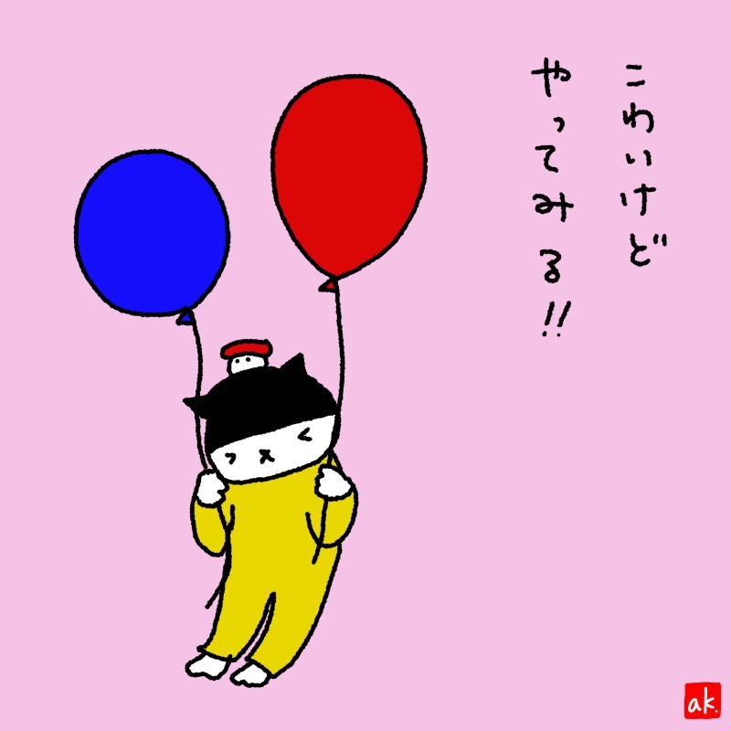 20190315