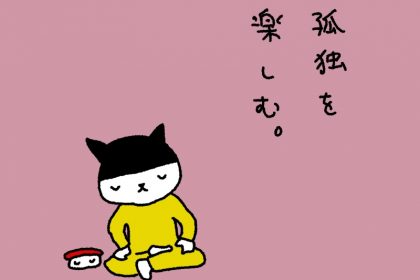 20190326