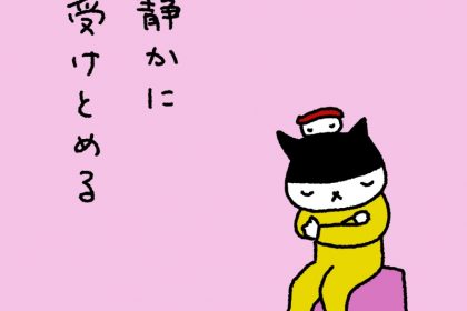 20190331