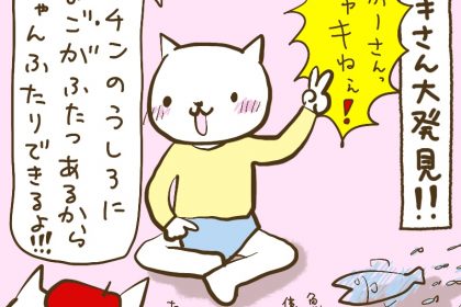 531