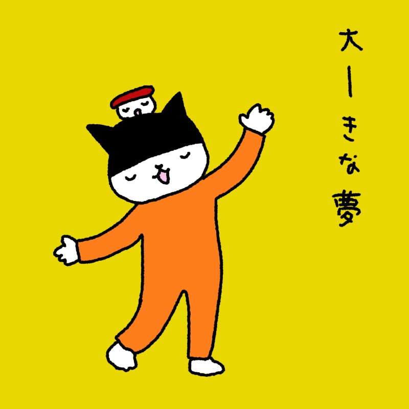 20190403