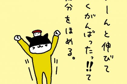 20190405