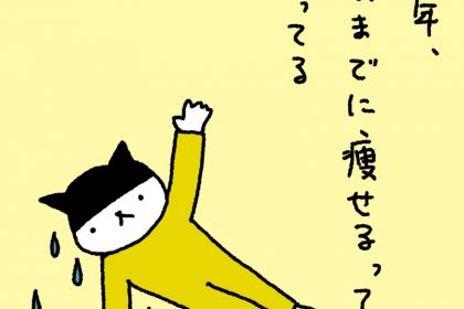 20190426