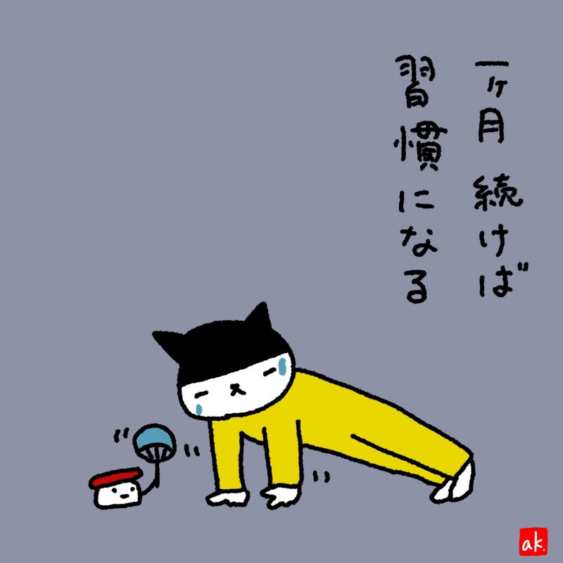 20190428
