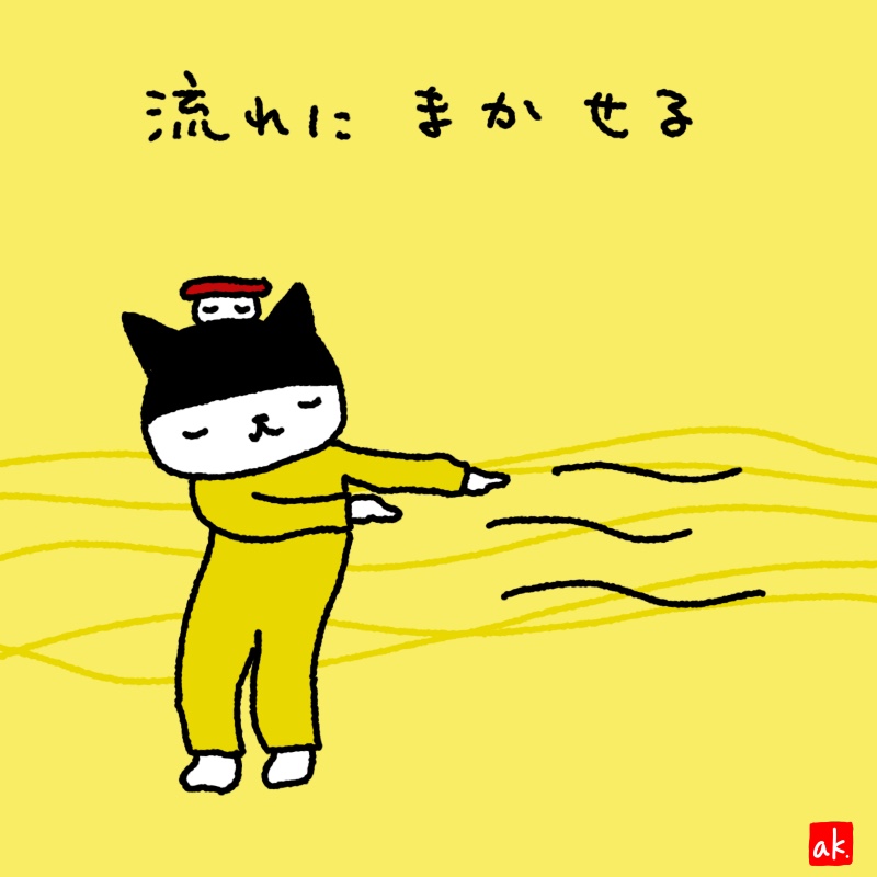 20190515
