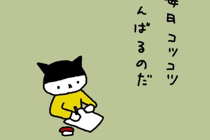 20190509