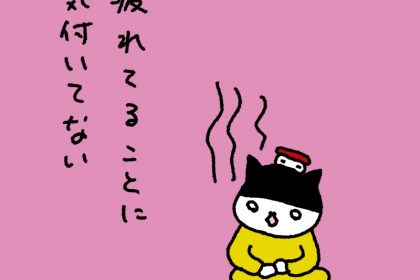 20190518