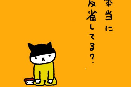 20190615