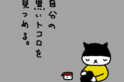 20190622
