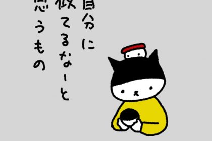 20190627