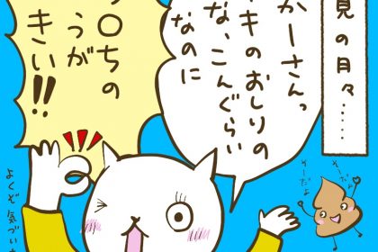 537