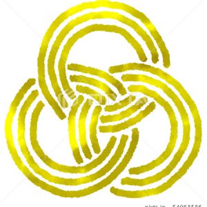 54963586