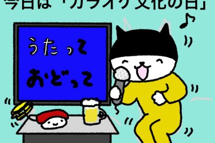 20191017