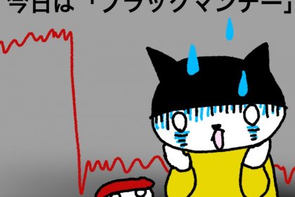 20191019