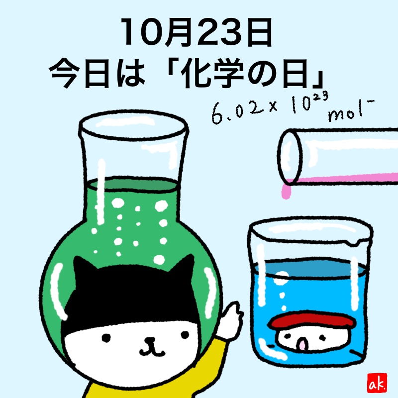 20191023