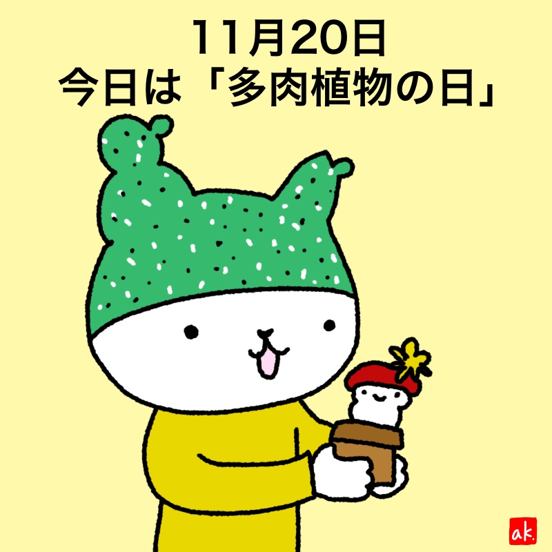 20191120