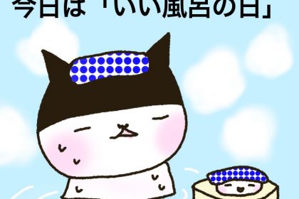 20191126