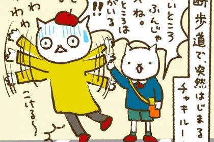 563