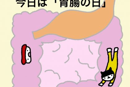 20191211