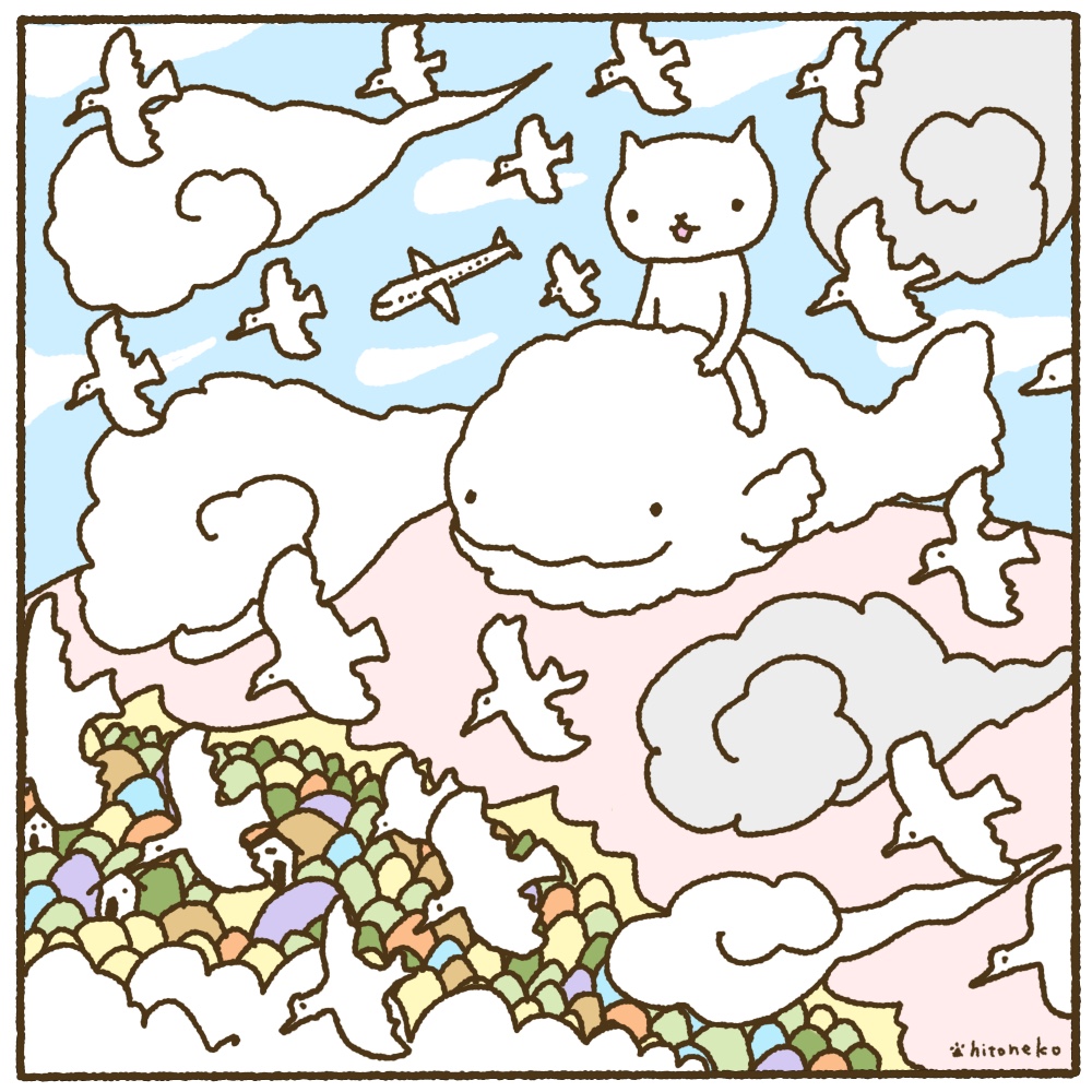 20200516a