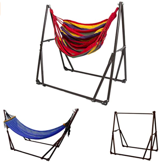 hammock